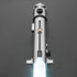 | The Saber Factory